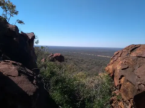 32PlateauLodge.jpg