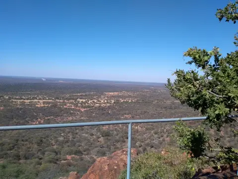 33PlateauLodge.jpg