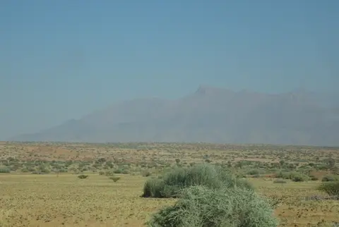 87Brandberg.jpg