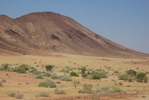 88desert.jpg