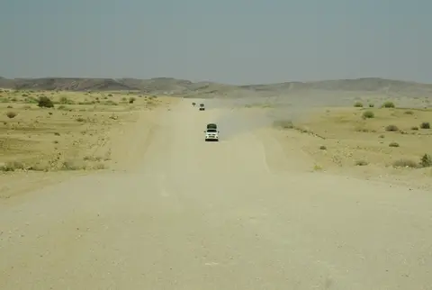 91Ontheroad.jpg
