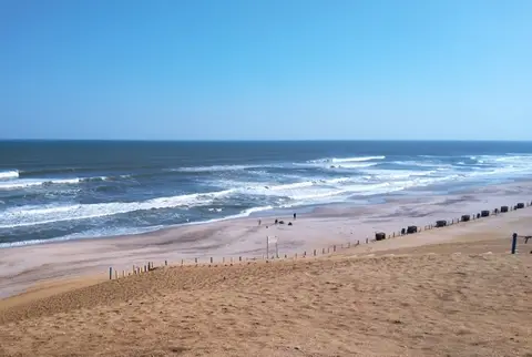93hentiesshore.jpg