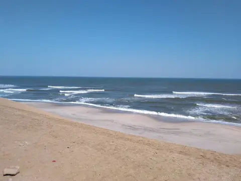 94hentiesbay.jpg