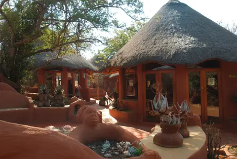 Leshiba_Kalahari_CallingSüdafrika-2.jpg