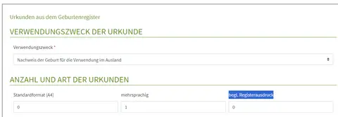 UrkundenausdemGeburtsurkunde.PNG