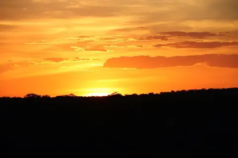 Abendstimmung.jpg