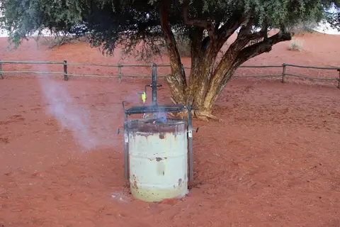 Braai.jpg