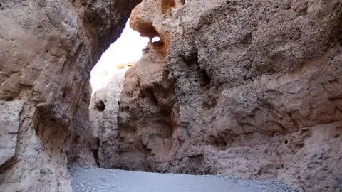 CanyonCanyon.jpg