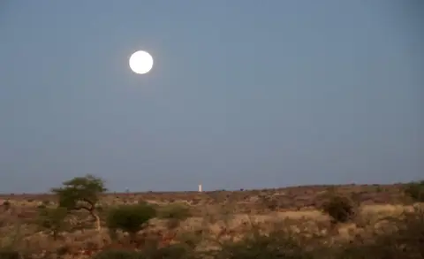 HardapMond.jpg