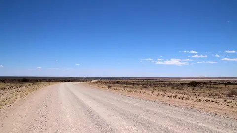 Landschaft.jpg