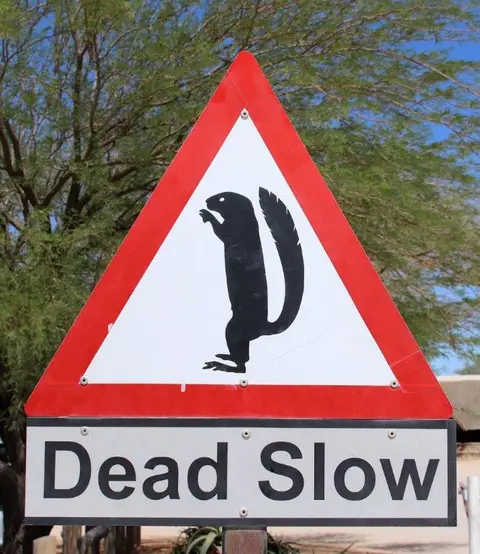 Schild.jpg