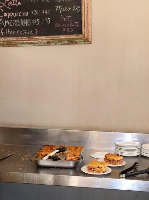 applecrumblehinten.jpg