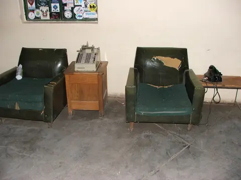 DSCF3387.JPG