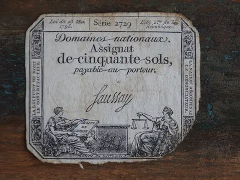 DSCN2755.JPG