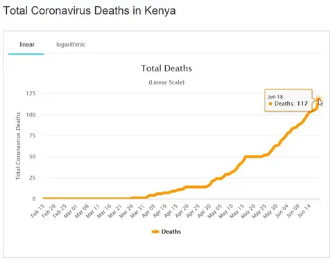 kenya2.jpg