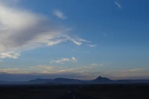 Namibia2018_1341.JPG