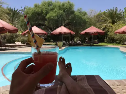 Namibia2018_1501.JPG