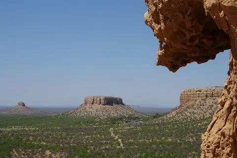 Namibia2018_1715.JPG