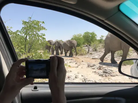 Namibia2018_1812.JPG