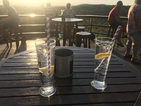Namibia2018_1888.JPG