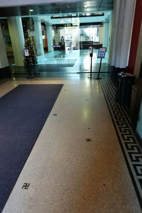 610.JPG