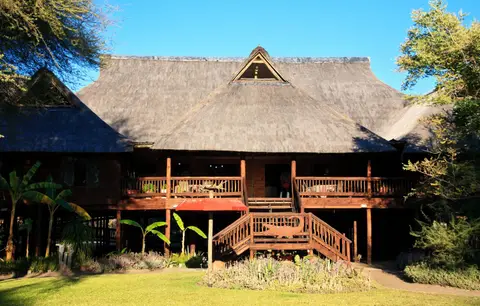 Botswana_Drotzkys_055.jpg