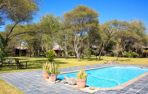 Botswana_Drotzkys_256.jpg