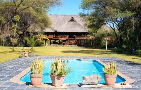 Botswana_Drotzkys_257.jpg