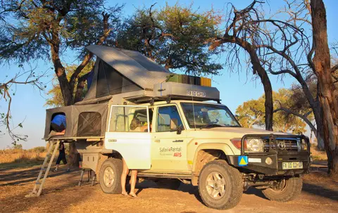 Botswana_Familie_037.jpg