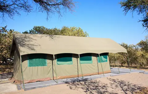 Botswana_Khwai_092.jpg
