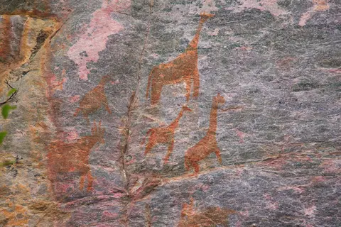 Botswana_Tsodillo_053.jpg