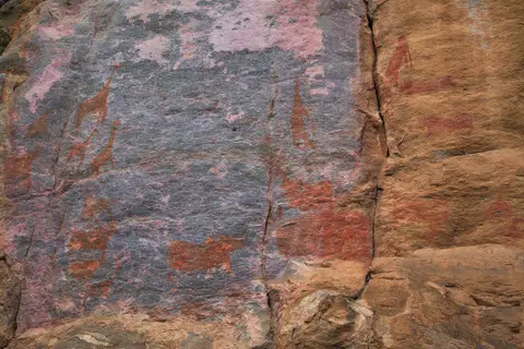 Botswana_Tsodillo_055.jpg