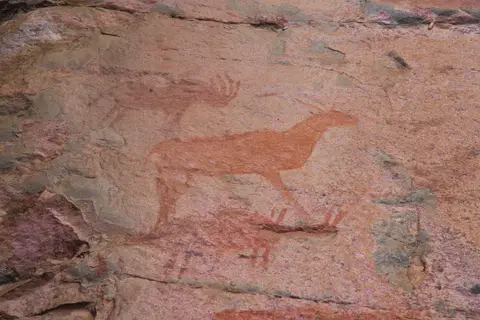 Botswana_Tsodillo_057.jpg