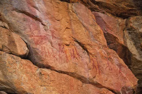 Botswana_Tsodillo_061.jpg
