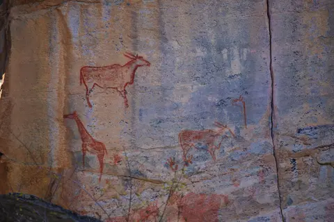 Botswana_Tsodillo_064.jpg