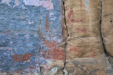 Botswana_Tsodillo_066.jpg