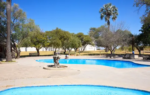Namibia_Etosha_476.jpg