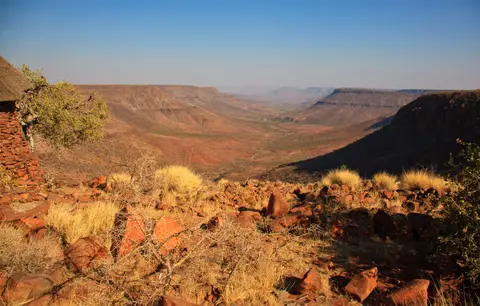 Namibia_Grootberglodge_04.jpg