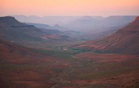 Namibia_Grootberglodge_31.jpg