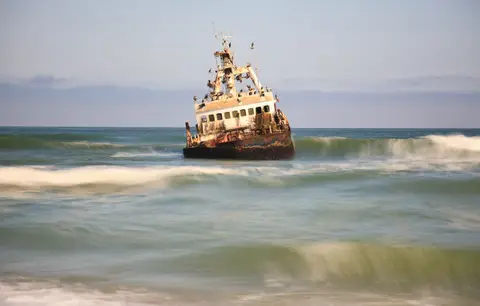 Namibia_HentiesBay_03.jpg
