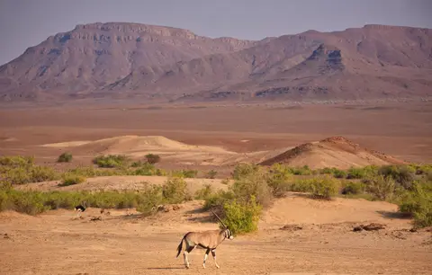 Namibia_Hoarusib_004.jpg