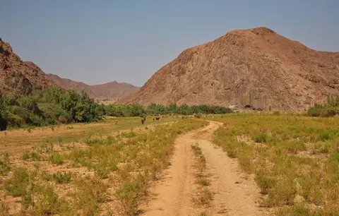 Namibia_Hoarusib_035.jpg