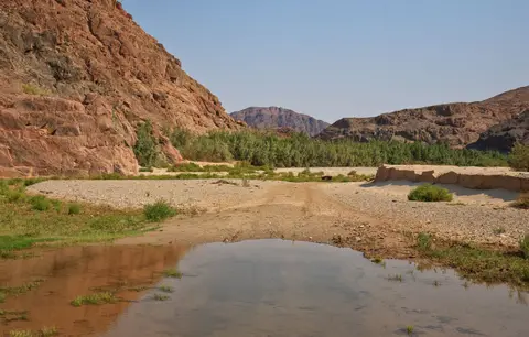 Namibia_Hoarusib_045.jpg