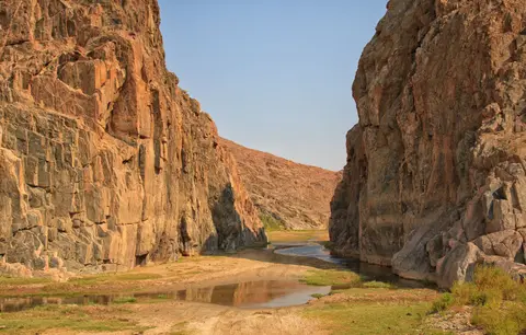Namibia_Hoarusib_047.jpg