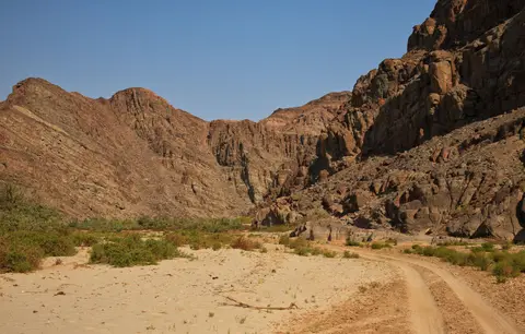 Namibia_Hoarusib_049.jpg