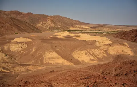Namibia_Hoarusib_056.jpg