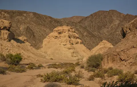 Namibia_Hoarusib_062.jpg