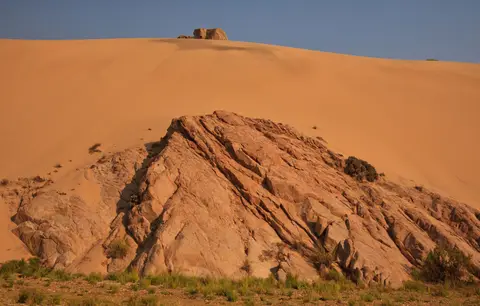 Namibia_Hoarusib_073.jpg
