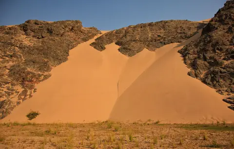 Namibia_Hoarusib_077.jpg