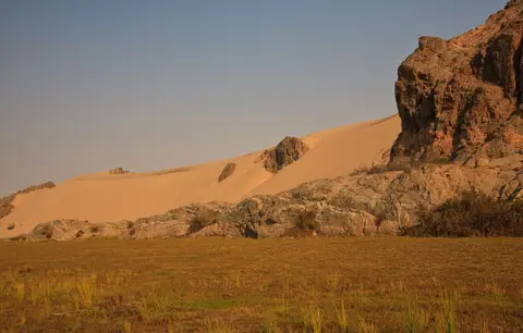 Namibia_Hoarusib_078.jpg